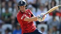 England Skipper Nat Sciver-Brunt to miss remainder of T20I series against India