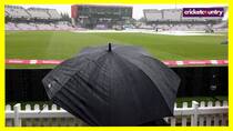 Ind vs Eng 4th Test: Weather forecast in Manchester, Will rain spoil the action?