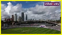 “I am very excited…” This Indian Player is ready to take challenge against England in the final test