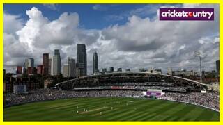 “There are high chances of…”: Ind vs Eng 5th Test in The Oval, Weather Report