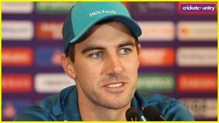 Massive shock to Australia: Pat Cummins set to miss New Zealand series because of THIS reason