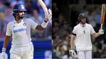 Kl Rahul to Zak Crawley: Openers with most Test centuries in England since 2018