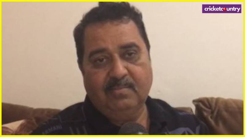 Rajkumar Sharma Rajkumar Sharma