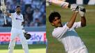 cricketcountry news