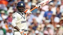 Ravindra Jadeja creates history in WTC, becomes only player to achieve THIS remarkable feat