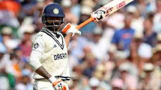 Ravindra Jadeja scripts history, sets massive WTC milestone, becomes first all-rounder to…