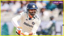“He is unable to win matches…” Former Indian legend criticized all-rounder Ravindra Jadeja