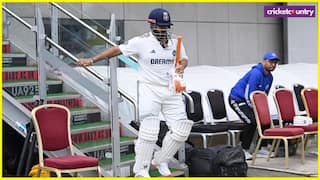 BCCI introduces like-for-like external injury replacement rule in domestic cricket