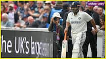‘Rishabh Pant will…’: Indian coach gives a massive update ahead of final day of Manchester Test