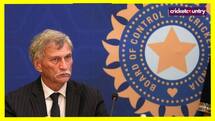 BCCI will be covered in National Sports Governance Bill: sports ministry source