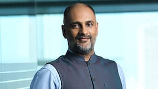 Who is Sanjog Gupta? Here’s everything you need to know about ICC’s new CEO