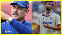 “I said he was the man”: Former head coach comments on Gambhir’s preferred choice during Kuldeep’s chat