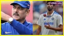 “No Fault of India…..” World Championship of Legends organizer opens up as after Ind vs Pak match got cancelled