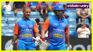 Yuvraj Singh appears before ED in money-laundering probe linked to betting app