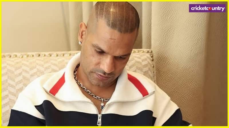 Shikhar dhawan Shikhar dhawan