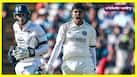 cricketcountry news