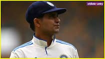 “Give him time…” Former Indian captain supports Shubman Gill for his…