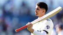‘What stood out was his body language…’: Former cricketer praises Shubman Gill’s impactful performance