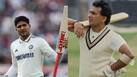 cricketcountry news