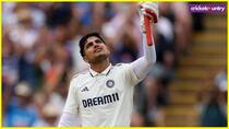 former cricketer Karsan Ghavri Role in Shubman Gill Success
