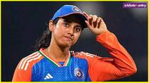 England player overtakes Smriti Mandhana as No.1 batter in women’s ODI