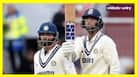 cricketcountry news