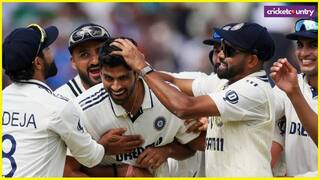 Ravi shastri feels Washington Sundar can be a genuine allrounder for india