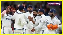ENG vs IND: गिल और राहुल ने कराई वापसी, स्टोक्स ने ठोका शतक