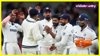 India’s injury woes pile up as Pant fractures toe but BCCI says he is available to bat
