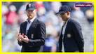 cricketcountry news
