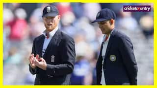 Mumbai to Cape Town: List of all hard fought test series in the history