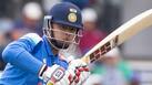 cricketcountry news
