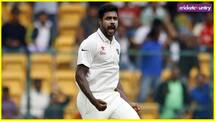 वरुण आरोन को मिली बड़ी जिम्मेदारी, IPL में इस टीम ने बनाया बॉलिंग कोच 