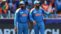 BCCI reportedly eyeing Rohit Sharma and Virat Kohli’s return in August as Indian team’s schedule undergoes major reshuffle