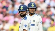 ‘Very happy with the pacers…’: India’s bowling coach showers praise on Mohammed Siraj and Akash Deep