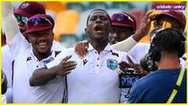 Daren Sammy calls for justice right process amid sexual assault allegations against West Indies player