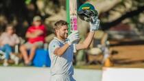 Wiaan Mulder makes big revelation on why he chose not to break Brian Lara’s record, leaves fans surprised