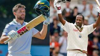 Wiaan Mulder to Brian Lara: Top 5 highest individual scores in Test Cricket history