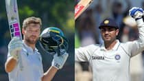 Wiaan Mulder to Virender Sehwag: 6 cricketers who scored a triple century and took a wicket in the same Test