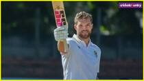 Most Runs by Boundaries in a Test Match Innings Wiaan Mulder to Virender Sehwag
