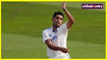 Once took all 10 wickets in an innings: Star pacer added to Indian squad as cover for Akash Deep and Arshdeep Singh