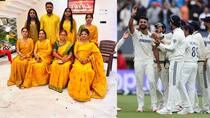 ENG vs IND Akashdeep Singh dedicate his match winning performance to his elder sister who is fighting witch cancer