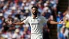 cricketcountry news