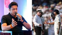 “Anything close…’: Anil Kumble’s uncut attack on Umpire over Biased calls during Lord’s Test