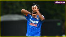 Fewest matches to 100 T20I wickets Rashid khan Sandeep Lamichhane Wanindu Hasaranga Arshdeep Singh