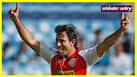 cricketcountry news