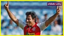 Insider reveals PCB is eyeing to release former Punjab Kings star, but are forced to keep him because of…