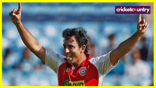 Insider reveals PCB is eyeing to release former Punjab Kings star, but are forced to keep him because of…