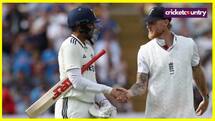 “It Will Affect Dressing Room…..” Former Indian coach on Rishabh Pant injury