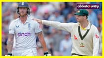 Steve Smith gives a BOLD warning to Ben Stokes’ England, says….